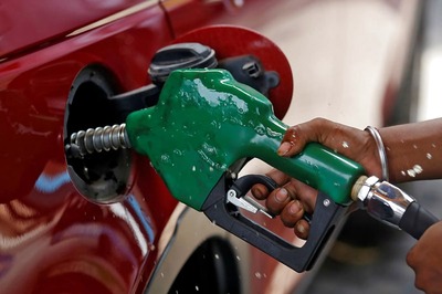 Petrol, Diesel Prices Continue Northward Rally, Check Today’s Prices in Metro Cities