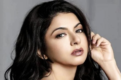 'Green Leafy Veggies': Actor Bhagyashree's Go-To Food And Beauty Secret