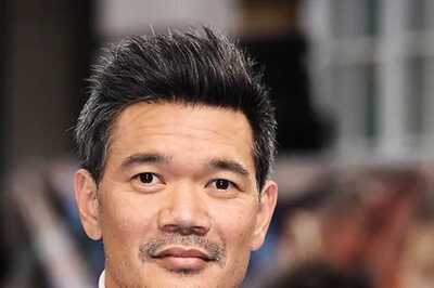 Tom Holland Is Returning In Spider-Man 4? What We Know