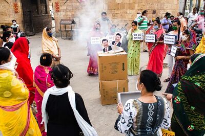 Ban on Chinese Apps, Action Against Substandard Toys & Anti-Dumping Duty: Decoding India's Two-Pronged Approach to Tame the Dragon