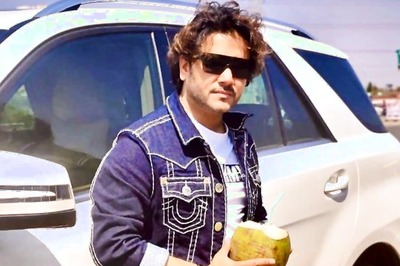 Javed Ali Birthday: Did You Know Why the Singer Changed His Surname? 5 Facts, and Popular Songs