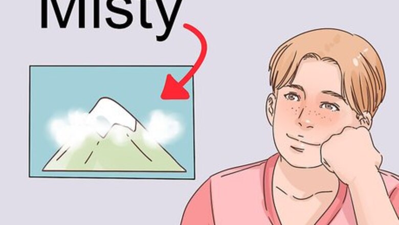 How to Use Visualization to Remember Names