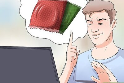 How to Get Free Condoms