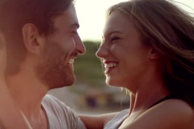 10 Vital Steps To Build A Strong Foundation In Your Next Relationship