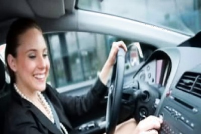 Here's Why Indians Follow Left-Hand Driving While Americans Prefer The Right?