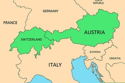 How to Travel with Arthritis