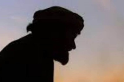 Afghanistan Claims a Strike-Back, 375 Taliban Terrorists Killed, 193 Injured in Last 24 Hours