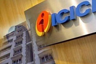 ICICI cuts interest rates, others may follow suit