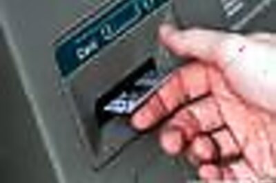 CWE Bank Clerk: Eligibility and exam pattern