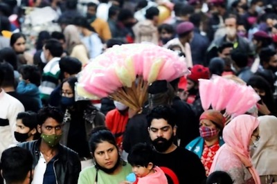 RBI MPC Decisions: Here's What India's Middle Class Needs To Know