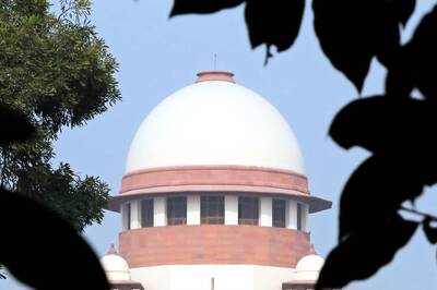 Ready to Hand Over Probe to CBI in Palghar Case: Maha Govt to Supreme Court
