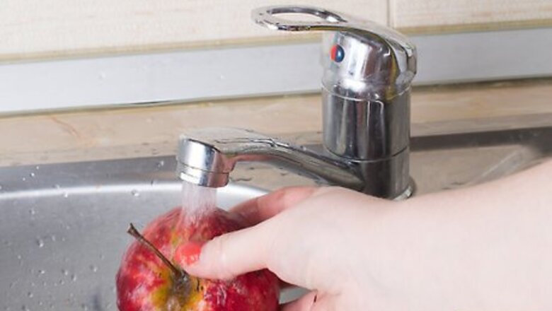 How to Make an Apple Pie Smoothie