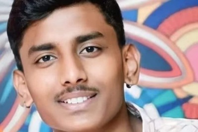 Bigg Boss Season 10 Kannada: Rakshak Bullet's Warning To Drone Pratap Has Fans Talking