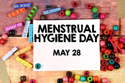 World Menstrual Hygiene Day 2021: Date, Theme, Significance and Quotes
