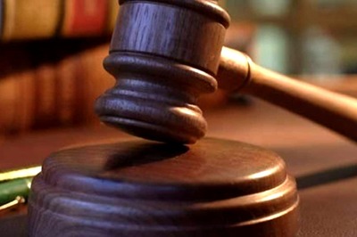 Wrong to Assume Sexual Abuse Victims Can't Perform Well at School, Says Court; Convicts Man for Raping Daughter