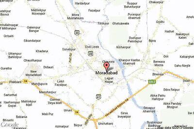 MBBS student death: CB-CID to probe medical student's death