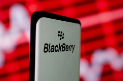 BlackBerry Will Sell Patents Related to Mobile Devices, Messaging For $600 Million