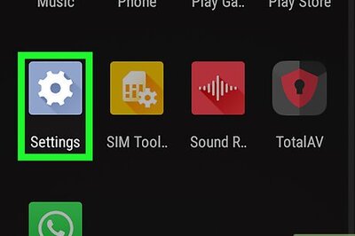 How to Download an Older Version of WhatsApp on Android