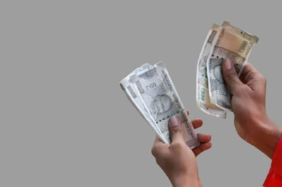 DISA India Announces First Interim Dividend Of Rs 100 Per Share To Investors