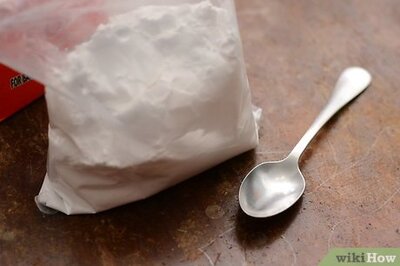 How to Make a Bouncy Ball (Without Borax)