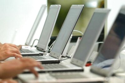 DSSSB Recruitment Exam 2017: Online Registration to End on August 21