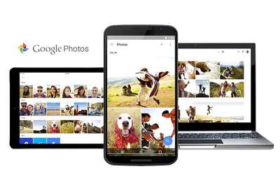 Google Photos Gets Manual Face Tagging Feature: Here's All You Need to Know