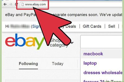 How to Enable Unpaid Item Assistant on eBay