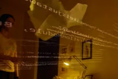 Teaser Of Chandunadh-Aparna Dass-starrer Secret Home Promises Dark And Gritty Tale