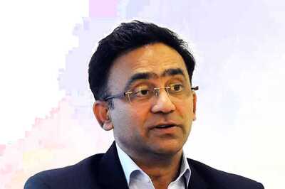 'Selectors Have Made Up Their Mind, He Will Open With Rohit Sharma in 2023 World Cup'-Saba Karim On 'ODI Specialist'