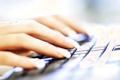 Registration of Non-agricultural Land Resumes in Telangana, State Earns Rs 1 Cr on Day One