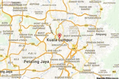 India warns Malaysian employers not to ill-treat Indians