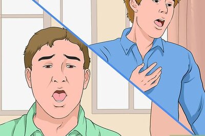 What Is Mixing in Singing? A Beginner's Guide