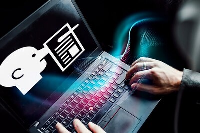 Con Me if You Can: Looking for Jobs Online? Beware of This 8-Step Scam | News18 Investigation