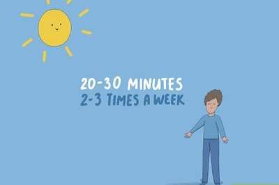 How to Get Vitamin D Naturally