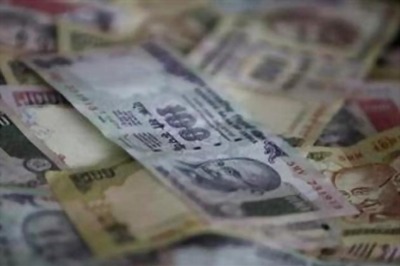 India Inc to give 11 pc salary hike in FY13: Survey