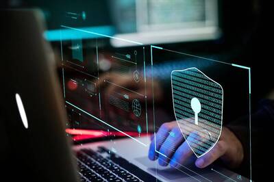 Navi Mumbai Police Book Five Persons for Duping Iranian Date Trader of Rs 4.3 Crore