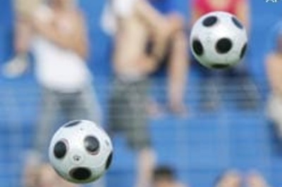 I-League: Mahindra denied three points by Sporting