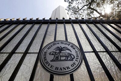 RBI to Keep Policy Rates on Hold, Maintain Neutral Stance: Report