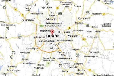 Veteran Hindi journalist HY Narayan Dutt passes away