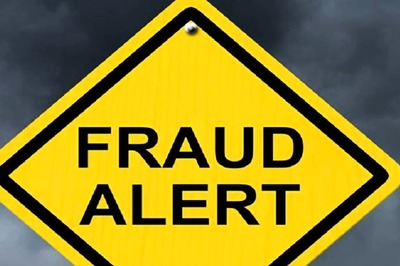 Delhi: 'Hypnotised' on Phone & Duped Of Rs 40k, Claims Man; Police Says It's a Common Cyber Fraud, Not Hypnosis