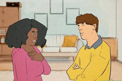 Your Love Language, According to Your Zodiac Sign