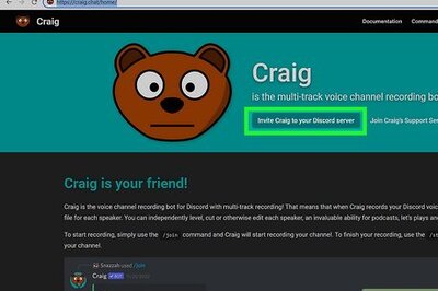 How to Record Discord Calls: 4 Ways to Capture Audio & Video
