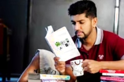 UPSC Exam Calendar 2024 Released, CSE, IFS Prelims on May 26, NDA and NA Exam (I) on April 21