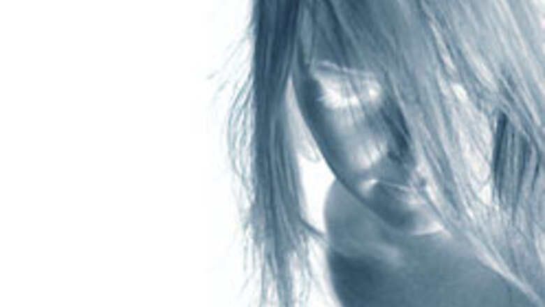 Woman raped by staff in Meerut hospital