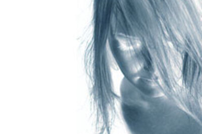 Woman raped by staff in Meerut hospital