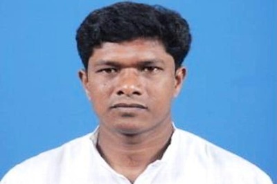 Maoists to decide on Odisha MLA's fate on Thursday