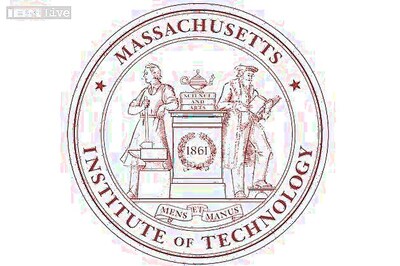 Body of 28-year-old MIT graduate found in Ladakh ravine, family says she slipped and fell during her morning run