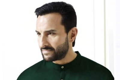 Saif Ali Khan Opted For Acting And Not Cricket For THIS Reason