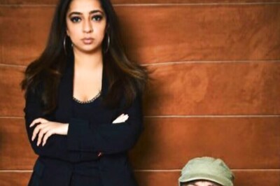 JP Dutta All Set To Make His OTT Debut With War Drama