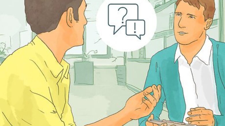 How to Spot a Crowdfunding Scam